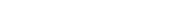 ---